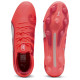 Puma King Ultimate FG/AG